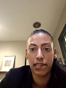 Nikkierosee online show from March 16, 2025, 1:49 am