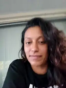 Nikkierosee online show from December 15, 2024, 12:49 pm