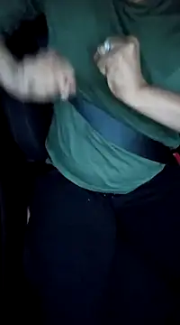 Nikkierosee online show from December 31, 2024, 9:50 pm