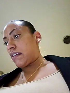 Nikkierosee online show from March 1, 2025, 11:47 pm