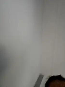 Nikkierosee online show from October 30, 2025, 3:31 pm