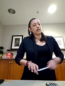 Nikkierosee online show from February 13, 2025, 4:22 am