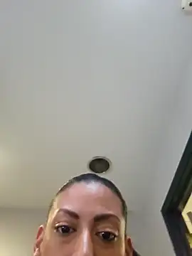 Nikkierosee online show from March 17, 2025, 7:26 pm