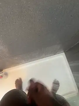 chocolatelongstrokes online show from March 21, 2026, 9:47 am