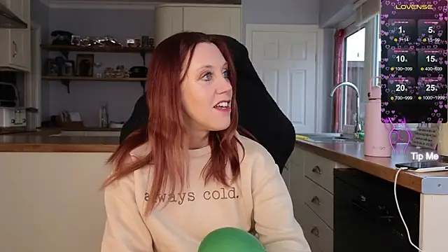 stripmequick online show from October 15, 2025, 9:17 am