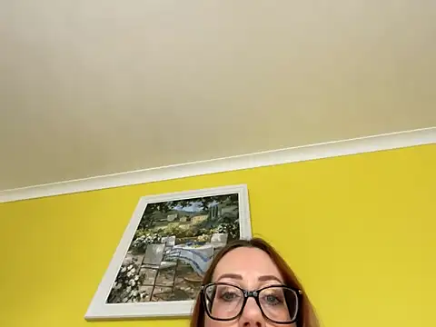 Snapshot of stripmequick chatting on February 3, 2026, 9:58 am stripmequick online show from February 3, 2026, 9:58 am