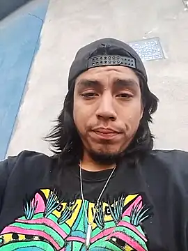 AlexAlejandro13 online show from March 29, 2026, 11:50 pm