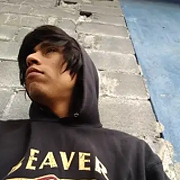 AlexAlejandro13 online show from February 13, 2026, 3:23 pm