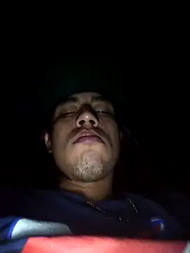 AlexAlejandro13 online show from February 19, 2026, 8:00 am