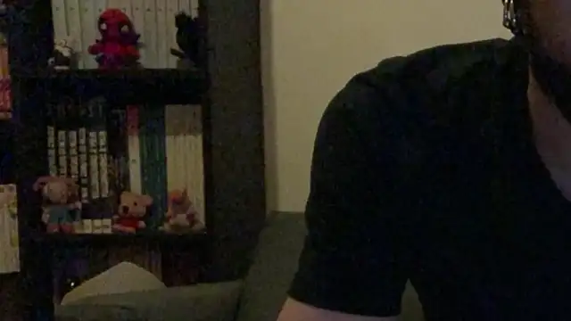 MadArzh online show from January 1, 2025, 7:20 am