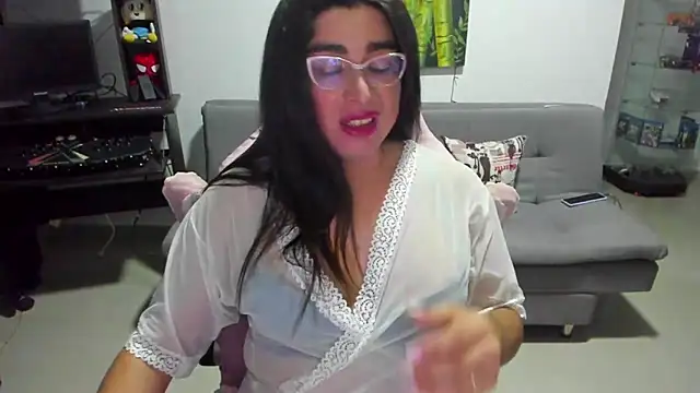 Khalifa Gold online show from March 24, 2026, 5:18 am