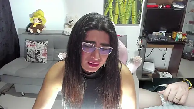 Khalifa Gold online show from April 18, 2026, 8:05 am