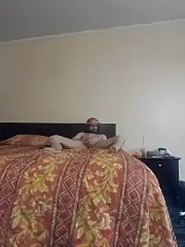 Bottomslut4tops84 online show from April 9, 2026, 10:49 pm