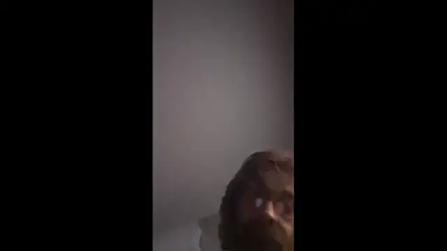 Bottomslut4tops84 online show from December 23, 2025, 3:28 am