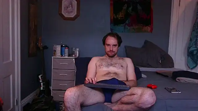 hpluvsplata online show from October 31, 2025, 2:46 pm