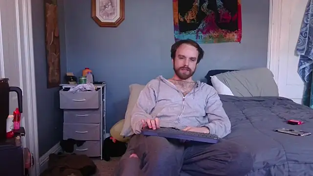 hpluvsplata online show from February 26, 2026, 1:44 pm