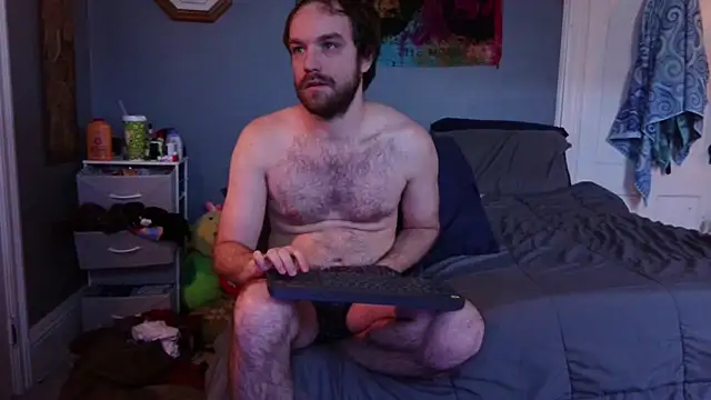 hpluvsplata online show from December 15, 2025, 1:17 pm