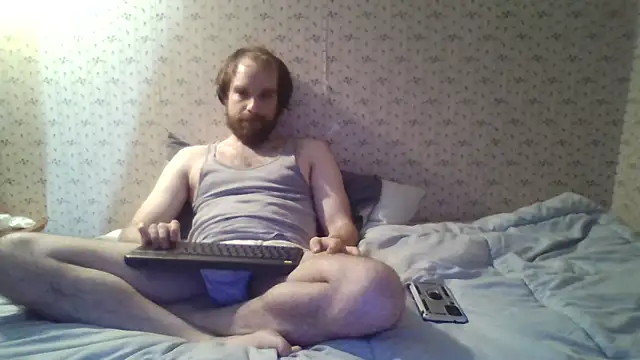 Snapshot of hpluvsplata chatting on June 12, 2026, 4:54 am hpluvsplata online show from June 12, 2026, 4:54 am