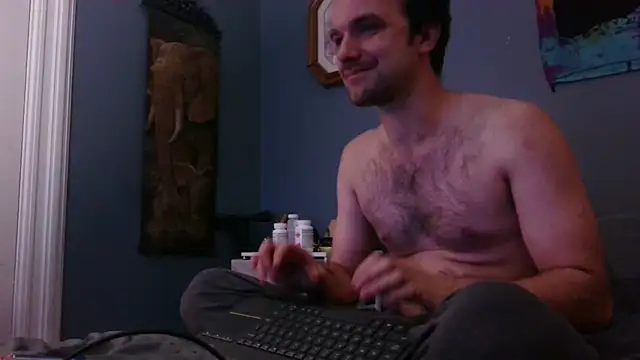 hpluvsplata online show from October 22, 2025, 12:37 pm