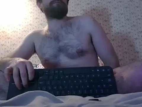 hpluvsplata online show from February 6, 2026, 5:36 am