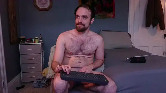 hpluvsplata online show from January 10, 2026, 6:25 pm