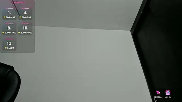 emilysex 118 online show from November 15, 2025, 12:36 am