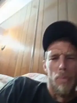 mikebix1990 online show from July 25, 2026, 3:47 am
