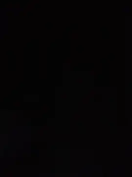 PhatBunns online show from October 3, 2025, 9:00 am