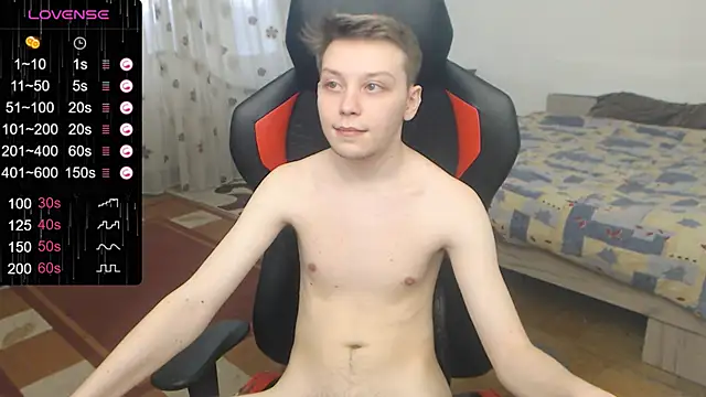 Snapshot of hugkydo chatting on December 19, 2024, 2:13 pm hugkydo online show from December 19, 2024, 2:13 pm