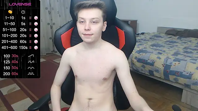 Snapshot of hugkydo chatting on January 19, 2025, 3:10 pm hugkydo online show from January 19, 2025, 3:10 pm