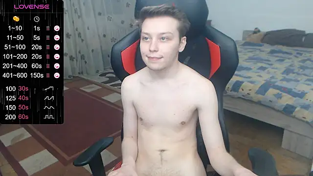 Snapshot of hugkydo chatting on February 9, 2025, 3:12 pm hugkydo online show from February 9, 2025, 3:12 pm