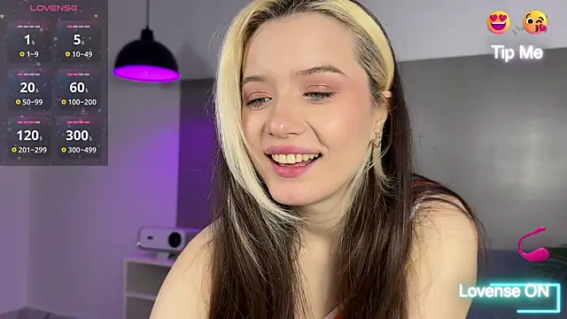  blowjob queen online show from July 11, 2026, 9:04 pm