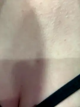 CandyShoopp online show from October 24, 2025, 4:50 pm