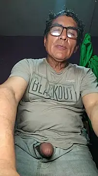 yandyaa online show from April 1, 2026, 3:42 pm