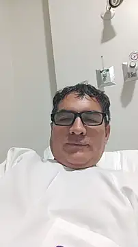 yandyaa online show from April 21, 2026, 5:14 am