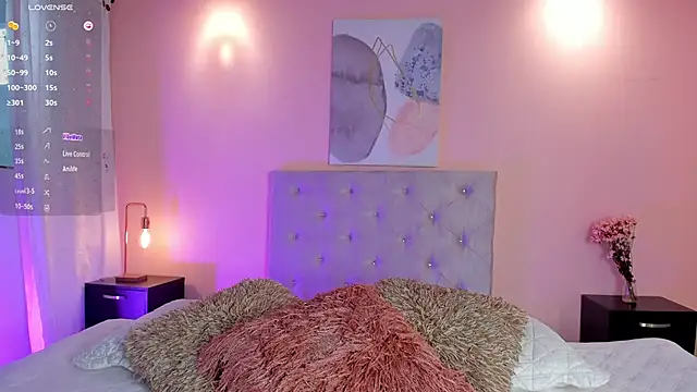 brianathompson online show from March 23, 2026, 7:14 pm