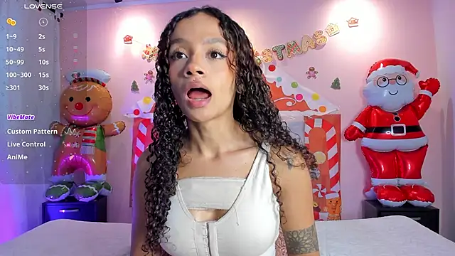 brianathompson online show from December 14, 2025, 12:00 pm