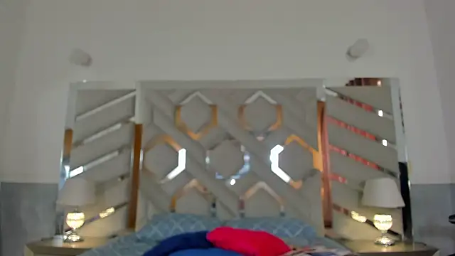 Snapshot of alexandra_fire69x chatting on February 23, 2026, 2:39 pm alexandra fire69x online show from February 23, 2026, 2:39 pm