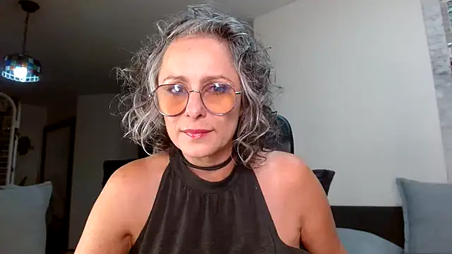 Pinkboobie online show from December 3, 2024, 6:55 pm