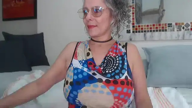 Pinkboobie online show from September 19, 2025, 3:05 pm