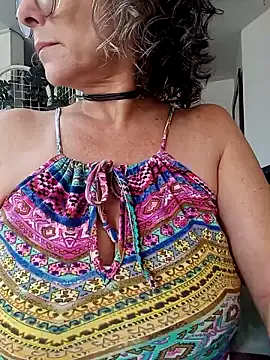 Pinkboobie online show from January 9, 2025, 6:15 pm