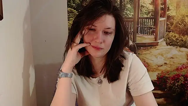 Pavla Soft online show from February 28, 2026, 2:00 am