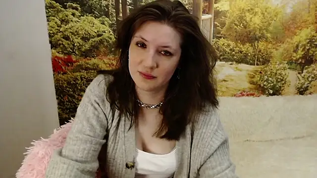 Pavla Soft online show from May 29, 2026, 8:42 am