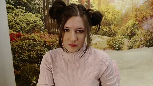 Pavla Soft online show from June 3, 2026, 10:38 am