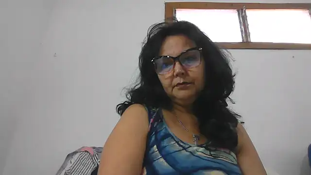 Snapshot of samyjons chatting on January 19, 2025, 2:17 pm samyjons online show from January 19, 2025, 2:17 pm