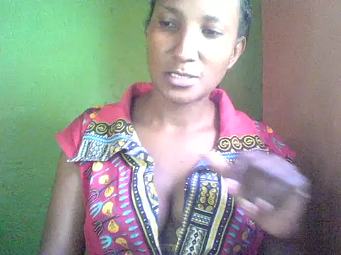 Athena 2019 online show from January 15, 2026, 9:23 am