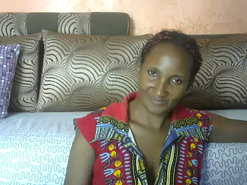 Athena 2019 online show from December 5, 2025, 9:19 am