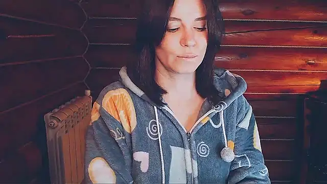 Platina Fox online show from January 17, 2026, 4:27 am