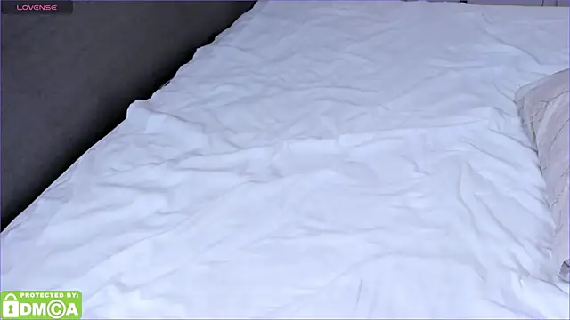 mira lei online show from January 5, 2025, 4:58 am