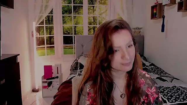 Snapshot of vanessabrown_ chatting on May 25, 2026, 3:55 pm vanessabrown online show from May 25, 2026, 3:55 pm